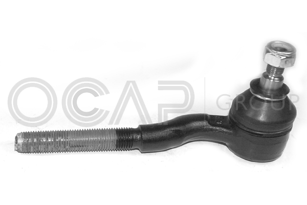Rotule de barre de connexion Mercedes-Benz 124 Saloon · Mercedes-Benz 124 T-Model · Mercedes-Benz E-CLASS