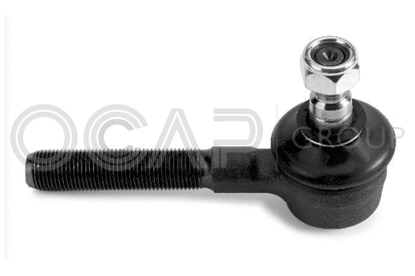 Rotule de barre de connexion Mercedes-Benz S-CLASS Coupe · Mercedes-Benz S-CLASS