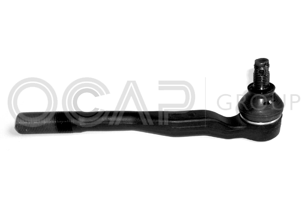 Rotule de barre de connexion Toyota LAND CRUISER 90 · Toyota 4 RUNNER III