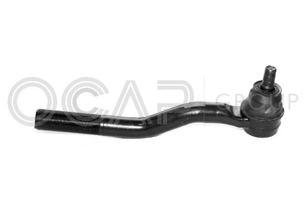 Rotule de barre de connexion Jeep GRAND CHEROKEE II