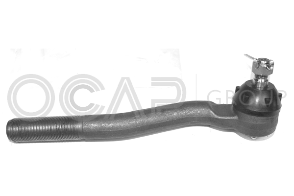 Rotule de barre de connexion Jeep GRAND CHEROKEE II