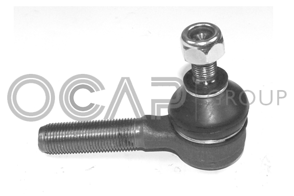 Rotule de barre de connexion Suzuki JIMNY Closed Off-Road Vehicle · Suzuki JIMNY Open Off-Road Vehicle