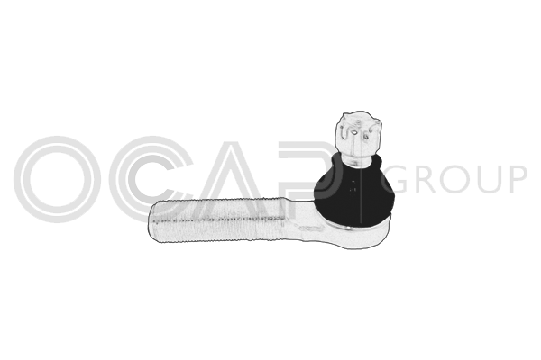 Rotule de barre de connexion Toyota LAND CRUISER 80 · Toyota LAND CRUISER · Toyota LAND CRUISER Hardtop