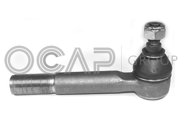 Rotule barre d'attelage OCAP 0198935