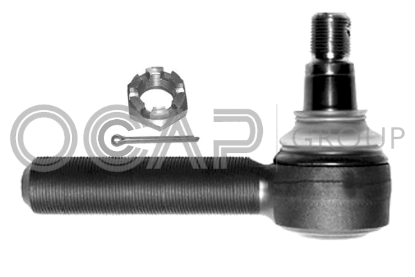 Rotule barre d'attelage OCAP 0199928