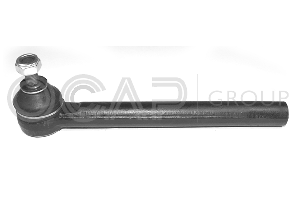 Rotule de barre de connexion Fiat 128 · Fiat 128 Familiare · Seat 133
