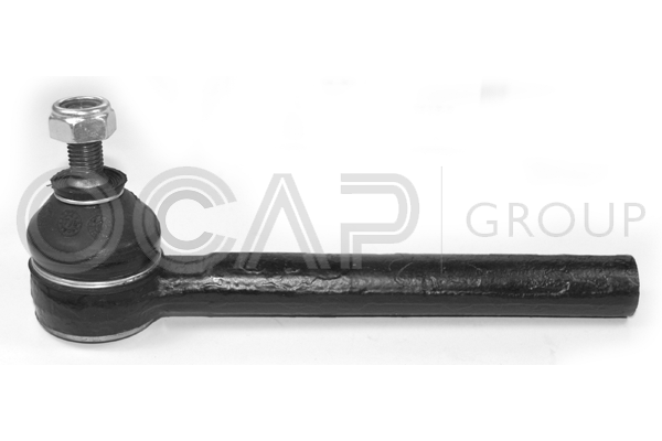 Rotule de barre de connexion Fiat FIORINO Box Body/MPV · Fiat DUNA · Fiat DUNA Weekend
