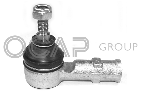 Rotule de barre de connexion Citroën EVASION MPV · Citroën JUMPY I · Citroën JUMPY I Van
