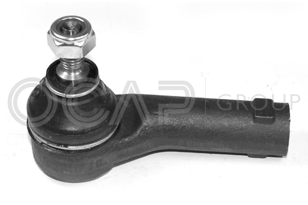 Rotule de barre de connexion Ford SCORPIO II · Ford SCORPIO II Turnier · Ford MONDEO II