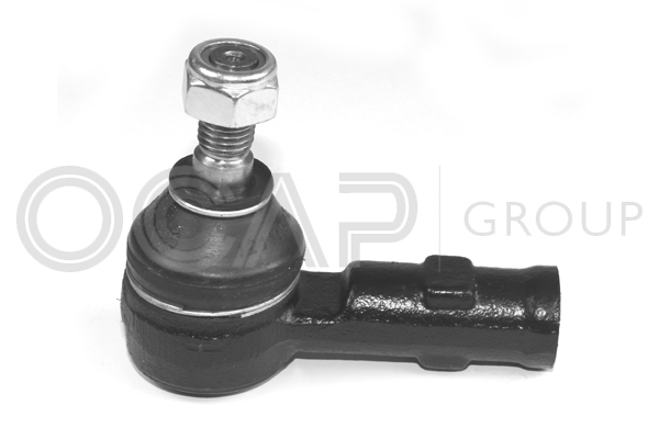 Rotule de barre de connexion Porsche 924 · Porsche 944 · Porsche 944 Convertible