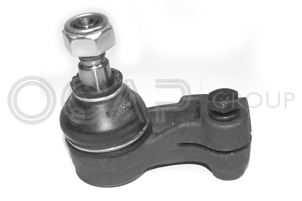 Rotule de barre de connexion Opel ASTRA F Saloon · Opel ASTRA F Convertible · Opel ASTRA F Hatchback