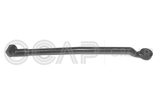 Rotule de barre de connexion Opel ASTRA F Saloon · Opel ASTRA F Convertible · Opel ASTRA F Hatchback