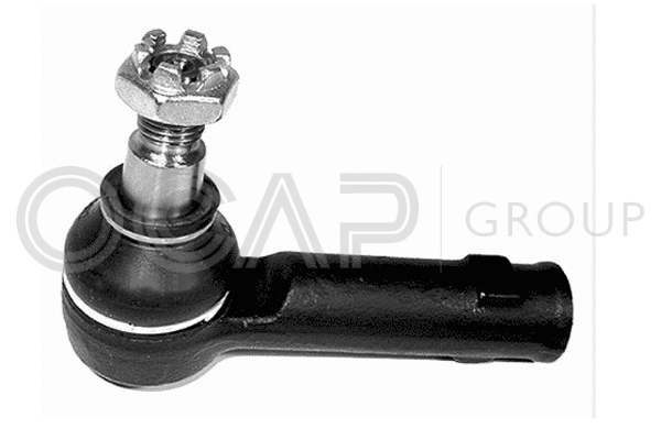 Rotule de barre de connexion Ford TRANSIT Bus · Ford TRANSIT Van · Ford TRANSIT Platform/Chassis