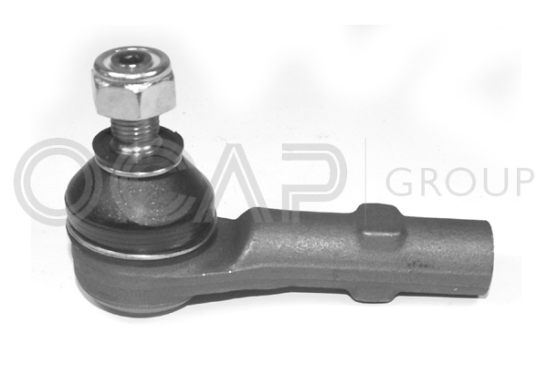 Rotule de barre de connexion Nissan 100NX · Nissan CHERRY III · Nissan SUNNY I