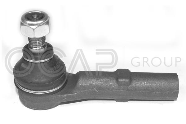 Rotule de barre de connexion Nissan SUNNY II · Nissan SUNNY II Hatchback · Nissan SUNNY II Traveller