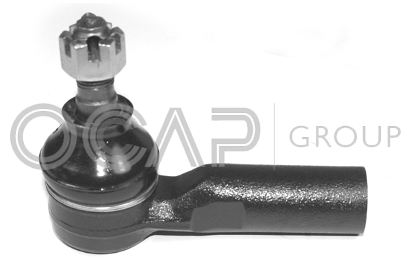 Rotule de barre de connexion Toyota RAV 4 I · Toyota COROLLA Compact · Toyota COROLLA