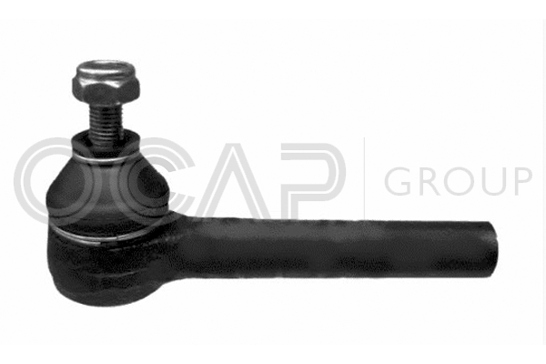 Rotule barre d'attelage OCAP 0280178