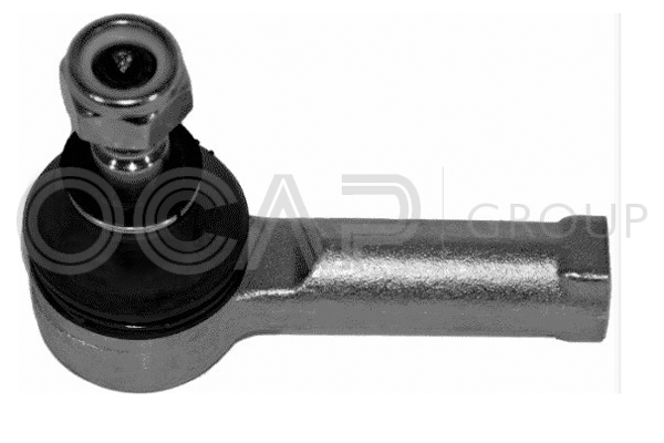 Rotule de barre de connexion Skoda FAVORIT · Skoda FAVORIT Forman · Skoda FELICIA I