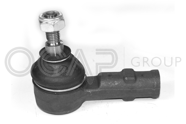 Rotule barre d'attelage OCAP 0280225