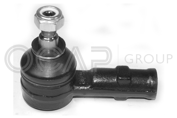 Rotule de barre de connexion Bmw 3 · Porsche 911 · Porsche 911 Targa