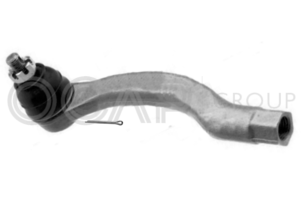 Rotule de barre de connexion Honda CIVIC IV Saloon · Honda CIVIC IV Hatchback · Honda CRX II