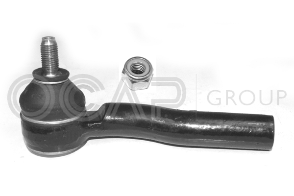 Rotule de barre de connexion Alfa Romeo 145 · Alfa Romeo 155 · Alfa Romeo 146