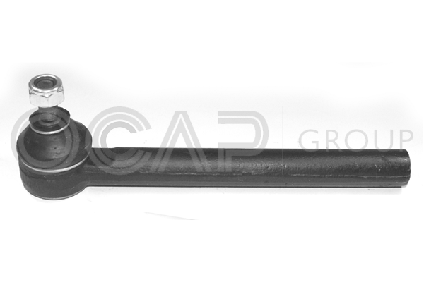 Rotule de barre de connexion Fiat 127 · Fiat FIORINO · Fiat 127 Panorama