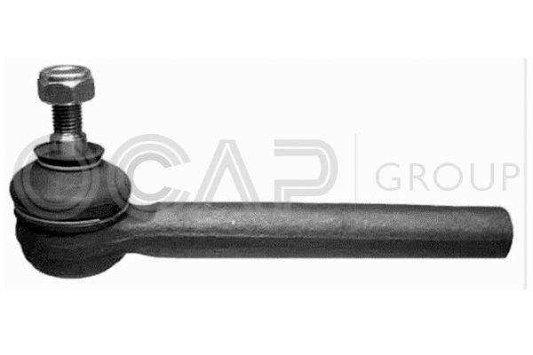 Rotule de barre de connexion Innocenti MINI