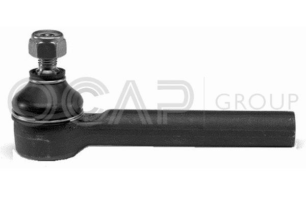 Rotule de barre de connexion Fiat UNO · Fiat UNO Van · Lancia Y10