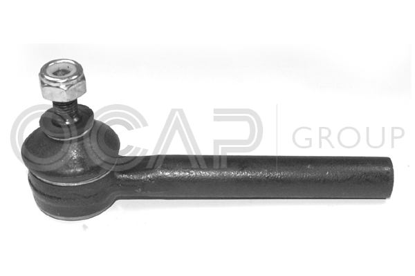 Rotule de barre de connexion Fiat X 1/9 · Fiat 127 · Fiat FIORINO