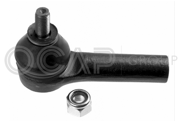 Rotule de barre de connexion Fiat PANDA · Fiat PANDA Hatchback Van · Seat MARBELLA