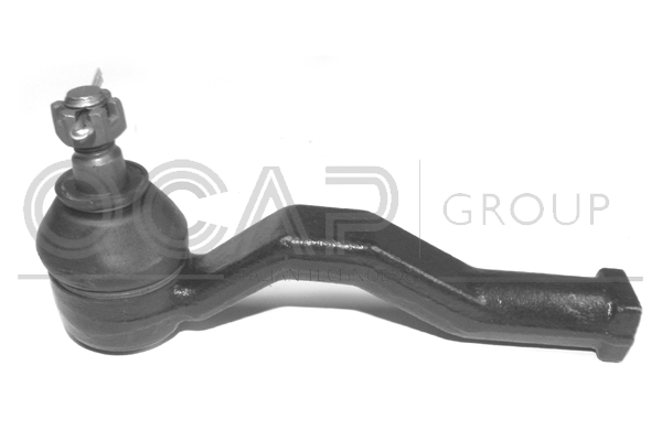 Rotule de barre de connexion Ford ECONOVAN Van · Mazda E Bus · Mazda E Van