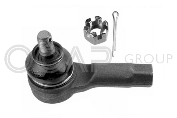 Rotule barre d'attelage OCAP 0280341