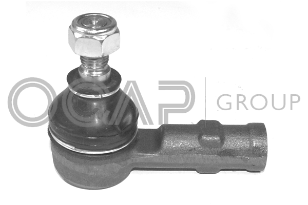 Rotule de barre de connexion Volvo 460 · Volvo 480 · Volvo 440