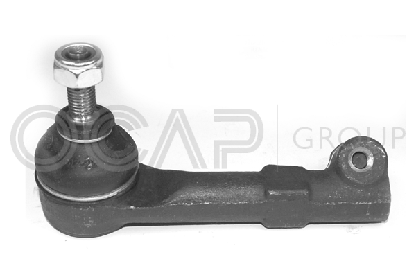 Rotule de barre de connexion Renault TWINGO I · Renault TWINGO I Hatchback Van