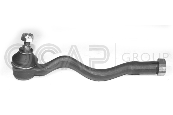 Rotule de barre de connexion Bmw 3 Compact · Bmw 3 · Bmw 3 Coupe