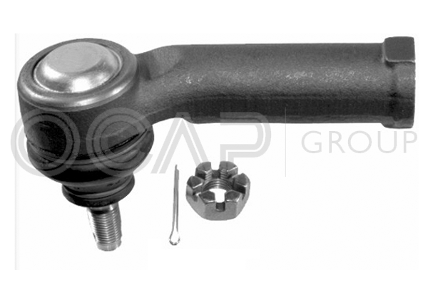 Rotule de barre de connexion Ford MONDEO I · Ford MONDEO I Turnier · Ford MONDEO I Saloon