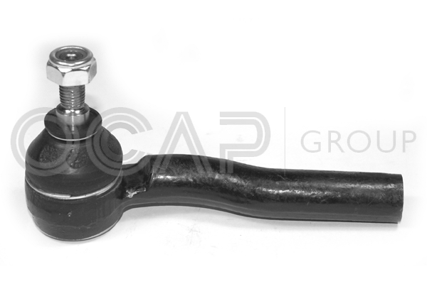 Rotule de barre de connexion Alfa Romeo 145 · Alfa Romeo 155 · Alfa Romeo 146