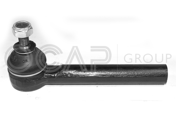 Rotule de barre de connexion Fiat TEMPRA · Fiat TEMPRA S.W. · Fiat TIPO