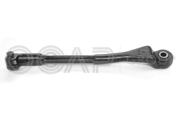 Rotule de barre de connexion Alfa Romeo 145 · Alfa Romeo 146