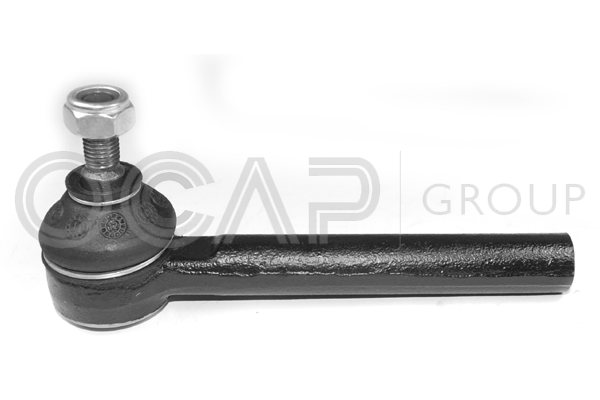 Rotule de barre de connexion Fiat 126 · Fiat PUNTO · Fiat PUNTO Convertible