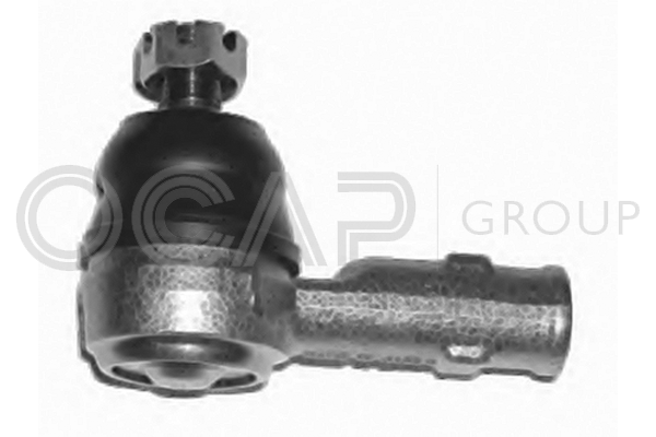 Rotule de barre de connexion Isuzu KB