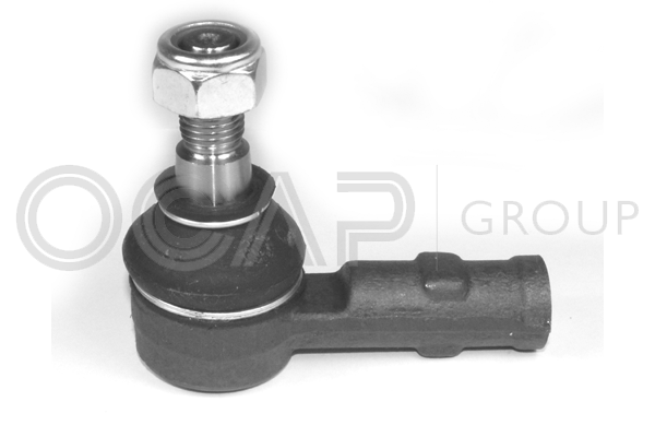 Rotule de barre de connexion Isuzu TROOPER I · Isuzu TROOPER I Open Off-Road Vehicle · Isuzu CAMPO