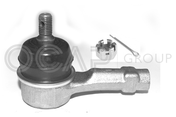 Rotule de barre de connexion Volvo S40 I · Volvo V40 Estate