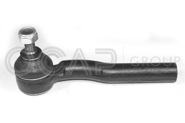 Rotule de barre de connexion Fiat PALIO · Fiat PALIO Weekend · Fiat STRADA Pickup