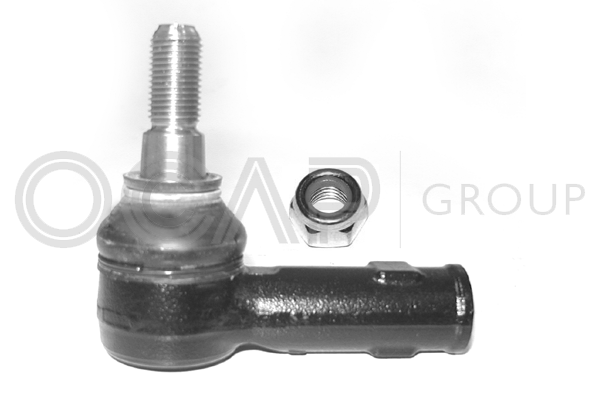 Rotule de barre de connexion Alfa Romeo AR 8 Van · Alfa Romeo AR 8 Platform/Chassis · Iveco DAILY I Van