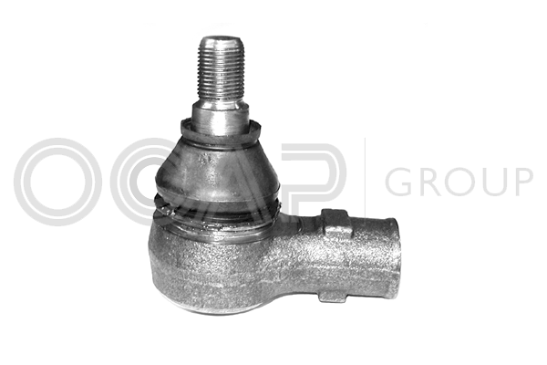 Rotule de barre de connexion Iveco DAILY I Van · Iveco DAILY I Platform/Chassis · Iveco DAILY III Van