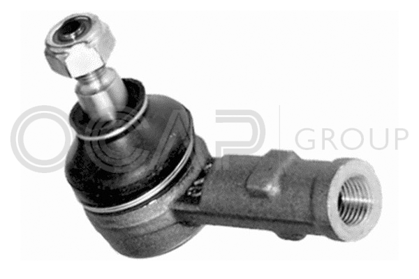 Rotule de barre de connexion Alfa Romeo 6 · Alfa Romeo 75 · Alfa Romeo 90
