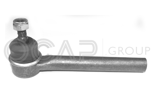 Rotule de barre de connexion Fiat 128