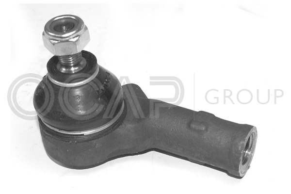 Rotule de barre de connexion Ford SCORPIO I · Ford SCORPIO I Saloon · Ford SIERRA II Hatchback